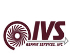 SP-155993&nbsp;Industrial Equipment