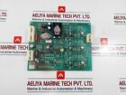 SP-174A-3 Industrial Equipment
