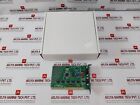 SP-CNTRL-01 Module, PLC, LCD, Board, Controller