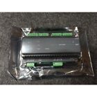 SP-PSU-4A&nbsp;Industrial Equipment