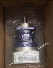 SP075S-MF1-10-1E1-2S&nbsp;Industrial Equipment