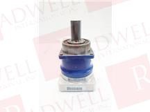 SP075SMF1101E12S&nbsp;Industrial Equipment