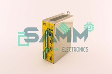 SP100.02-SB Industrial Equipment