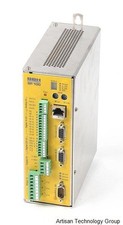 SP100.02SB Industrial Equipment