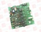 SP142533&nbsp; Control Module