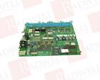 SP143677 Industrial Equipment