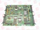 SP145048&nbsp;Industrial Equipment