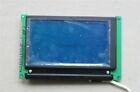 SP14N003 Industrial Equipment