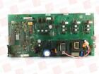 SP151133&nbsp;Industrial Equipment