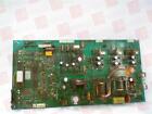 SP151134&nbsp;Industrial Equipment
