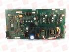 SP151135&nbsp;Industrial Equipment