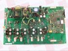 SP151139&nbsp;Industrial Equipment