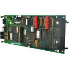 SP155993&nbsp;Industrial Equipment