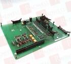 SP170950 Control Module by ALLEN-BRADLEY