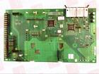 SP184699&nbsp;Industrial Equipment