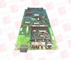 SP185240 Industrial Equipment