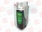 SP2404EZ Industrial Equipment