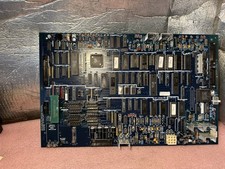 SP375400-156&nbsp;Industrial Equipment