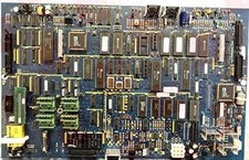 SP375400140&nbsp;Industrial Equipment