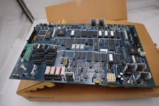 SP379400-52 Industrial Equipment