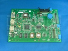 SP381128-012&nbsp; Control Module