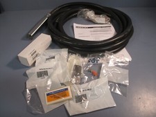 SP390520-02 Industrial Equipment