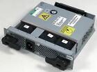 SP519-3A&nbsp;Industrial Equipment