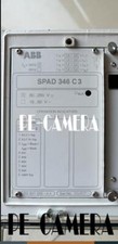 SPAD346C3 Industrial Equipment