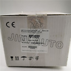 SPAJ-140C-AA&nbsp;Industrial Equipment