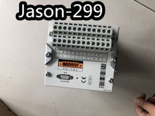 SPAJ140C-CA&nbsp; Control Module