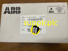SPAM150&nbsp;Industrial Equipment