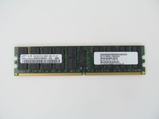 SPARC64 Module, PLC, LCD, Board, Controller