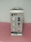 SPAS1F1J3&nbsp;Industrial Equipment