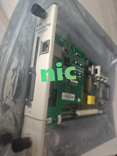 SPBRC41000000&nbsp;Industrial Equipment