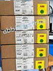 SPBRC410HL&nbsp;Industrial Equipment
