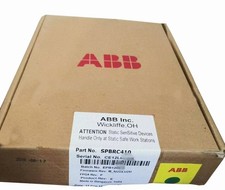 SPBRC41O&nbsp; Control Module