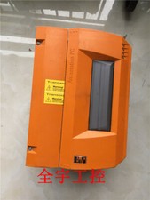 SPC600.SX05-01 Industrial Equipment