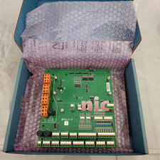 SPCC1-7 Module, PLC, LCD, Board, Controller