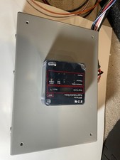 SPD080240S3K&nbsp;Industrial Equipment