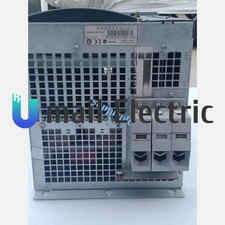 SPD3.200-S0-0-B&nbsp;Industrial Equipment