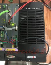 SPD3.200S00B&nbsp;Industrial Equipment