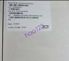 SPEC-04040464NNN5NDNN Industrial Equipment