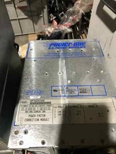 SPF4G2A1B4B&nbsp;Industrial Equipment