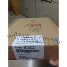 SPFCS01&nbsp; Control Module