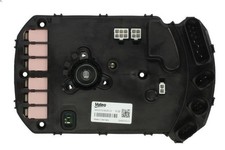 SPH11120654B&nbsp; Control Module