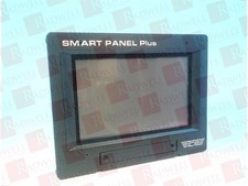 SPI6110CA2P&nbsp; Control Module