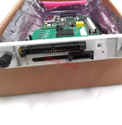 SPICT13A&nbsp;Industrial Equipment