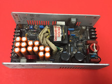 SPL130-1005&nbsp; Control Module