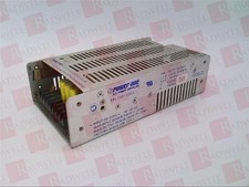SPL1301005&nbsp; Control Module