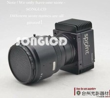 SPL4096-70KM&nbsp; Control Module